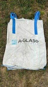 big bag 1x1x1,25 m