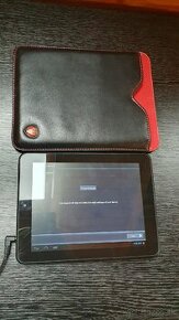 Prestigio multipad PMP5580C DUO - 1