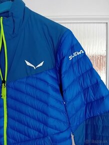 Salewa panska paperova S