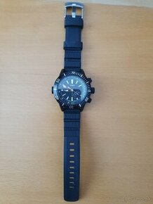 Hodinky Timex 1854 T2N958