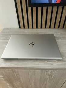 HP Elitebook 840 G6