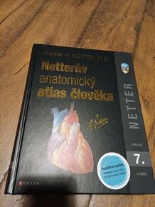 netteruv anatomicky atlas