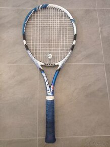 Babolat C Drive 105