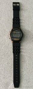 Casio W-89H - 1