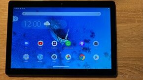 Lenovo Tab M10 FullHD