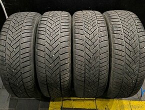 225/60 R17 Apollo zimne pneumatiky ❄️❄️❄️❄️