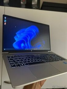 ✅HP ProBook 450 G10, i5-1335U, 16Gb Ram DDR4, 512GB M2 SSD