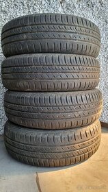 175/65 R15 Letne 4ks - 1