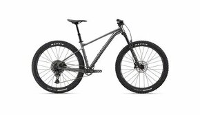 GIANT FATHOM 29 XL