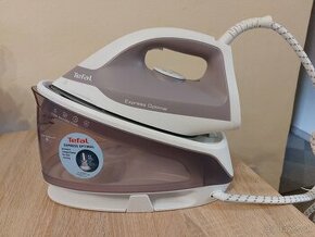 Predám nový Tefal SV4111E0