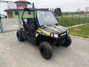 Buggy Polaris RZR 170 EFI