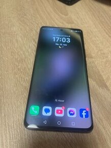 Honor magic 6 lite black