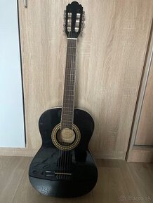 Detská gitara