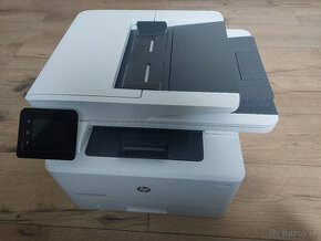 HP LaserJet Pro M428fdn