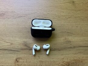 Apple Airpods Pro