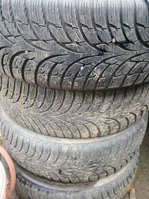 185/60 r15 zimne