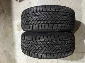 Matador 225/40 r18 zimné