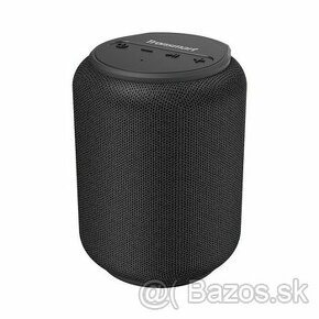 Prenosný bluetooth reproduktor Tronsmart