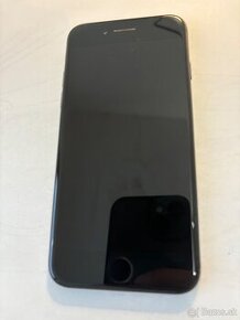 Predám iPhone SE 128Gb