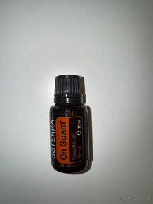 dōTERRA On Guard 15ml