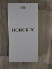 Predám HONOR 90 LITE