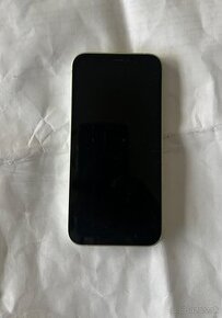 Predam Iphone 12 Mini