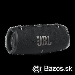 JBL Extreme 3