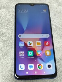 Xiaomi redmi 9T 128GB