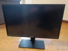 LCD 24" Monitor Benq