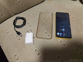 Xiaomi Poco M3. 4/64gb