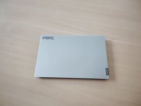 Lenovo Book 15 - IIL, 8GB RAM, 450GB SSD.