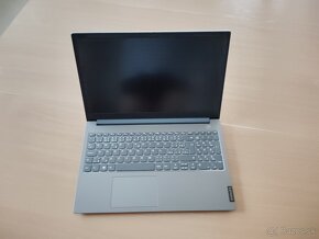 Lenovo ThinkBook 15 - IIL, 8GB RAM, 450GB SSD. Rezervovany