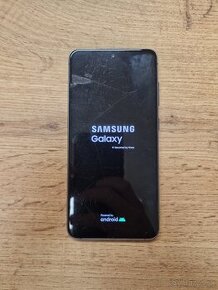 Samsung S21 FE 5G (6GB/128GB)