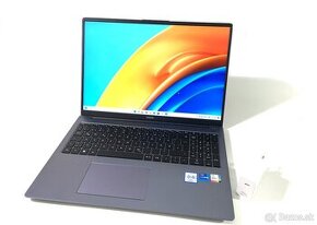 Huawei Matebook D 16