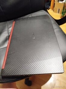 Herný Notebook - Acer Nitro