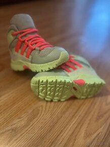 Adidas GTX Terrex