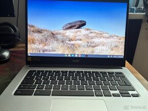 Acer Chromebook CB314-2H