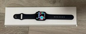 Apple Watch Series 8