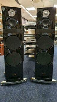 Usher Audio ML-802