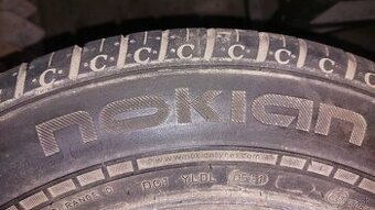 195/70r15c pmeu.na diskoch