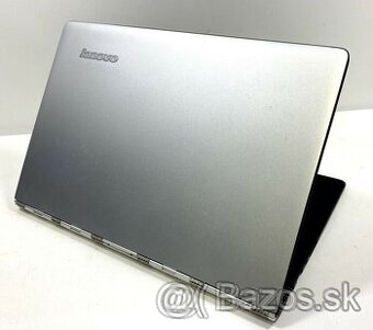 LENOVO YOGA 3 PRO 1370