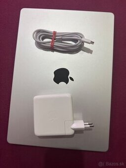 Macbook Pro M1 16GB RAM 1TB SSD