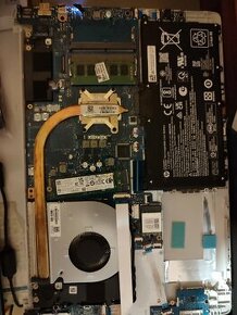 HP 250 G8, 59U10EA

