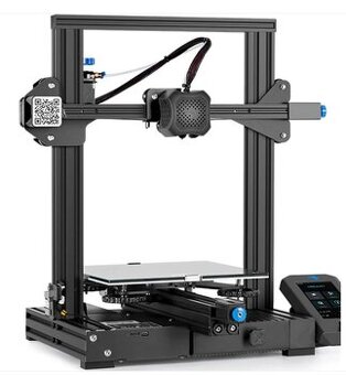 Ender 3 v2