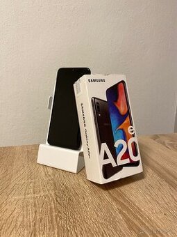 Samsung Galaxy A20e 32GB