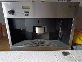 Miele - 1