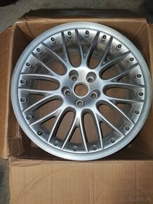 BBS Speedline Audi  R19 - kus - 1