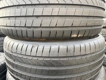 Letne pneumatiky 205/55 r16 Hankook