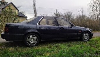 Honda Legend 3.2 V6 KA7 151 KW orig. 125 000 KM.