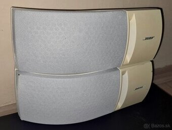 Bose 161